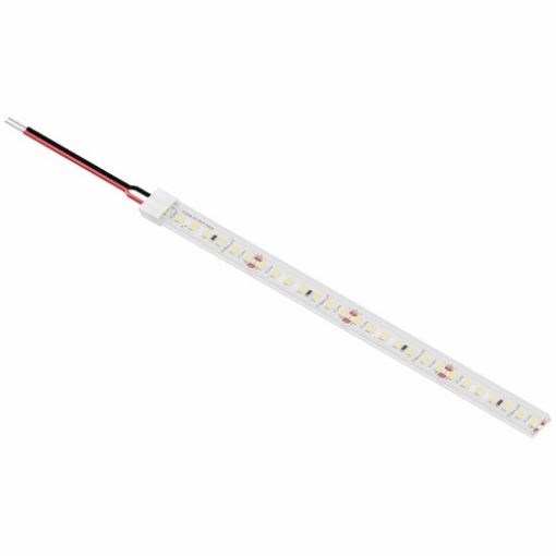 Εικόνα της Ταινία LED 24V 14.4W/m IP67 3000K 502078
