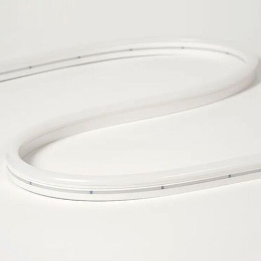 Picture of Ταινία LED Neon flex Πλαγίου Φωτισμού 24V 12W/m 3000Κ IP67 500119