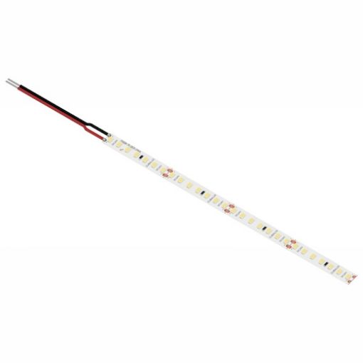 Εικόνα της Ταινία LED 24V 14.4W/m IP65 6000K 502165