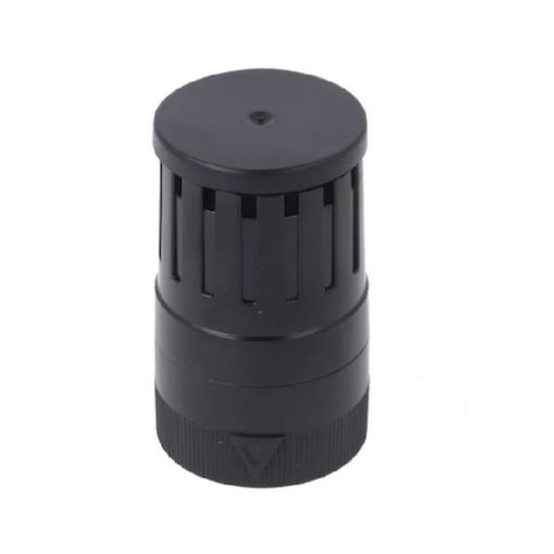 Picture of ZDE Sound Element 24VAC/DC Φ40 902500405 ECO40 AUER