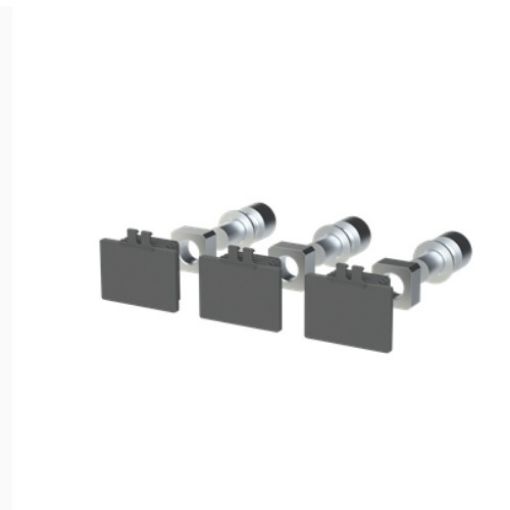 Picture of Spare F Terminal for XT5 ABB switch (set of 3 pieces)