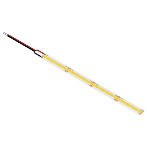 Picture of Ταινία LED DOTLESS 24V 12W/m 4000K IP20 500113