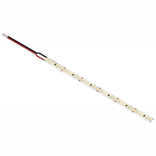Picture of Ταινία LED 24V 14.4W/m IP20 4000K 502063