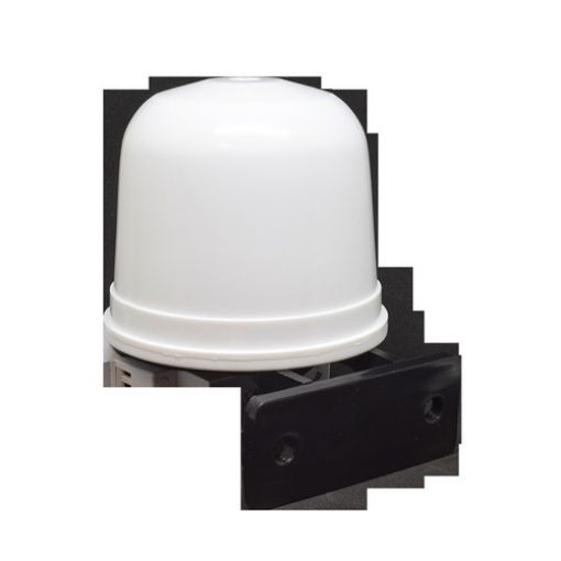 Picture of FT-1 Day-Night Photocell 230VAC