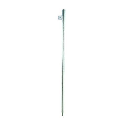 Picture of Cross Section Grounding Rod 50x1500mm 6300015-70