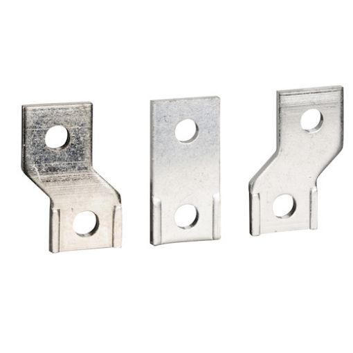 Picture of LV431563 Side Extension Terminals 3P 100-250A