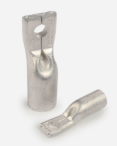 Picture of TPE-240/10 Terminal (Kos) 240mm² Φ10mm Narrow
