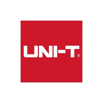 Picture for manufacturer UNI-T