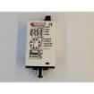 Εικόνα της Χρονικό Προγραμματιζόμενο GR-P1 12V AC/DC
