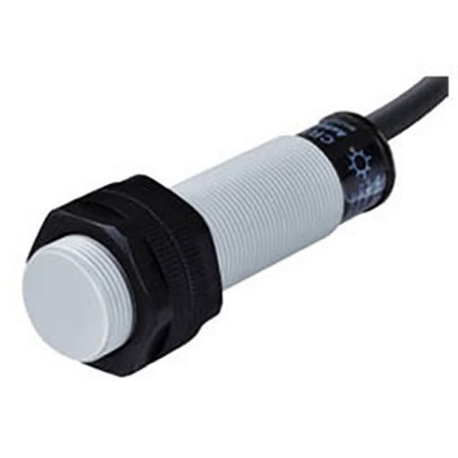Picture of CR30-15AO Capacitive Sensor Φ30
