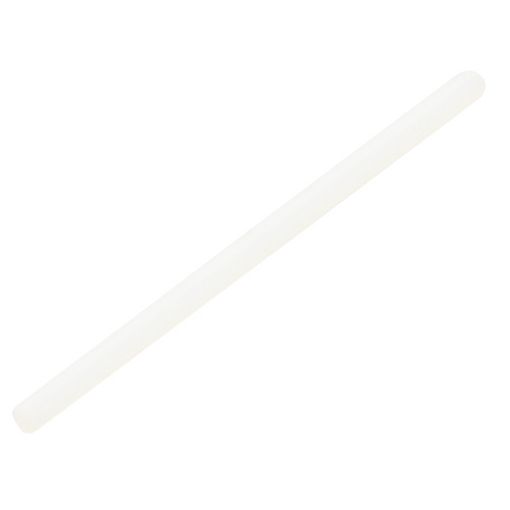 Picture of Silicone Rod Φ11 30cm Transparent ZND
