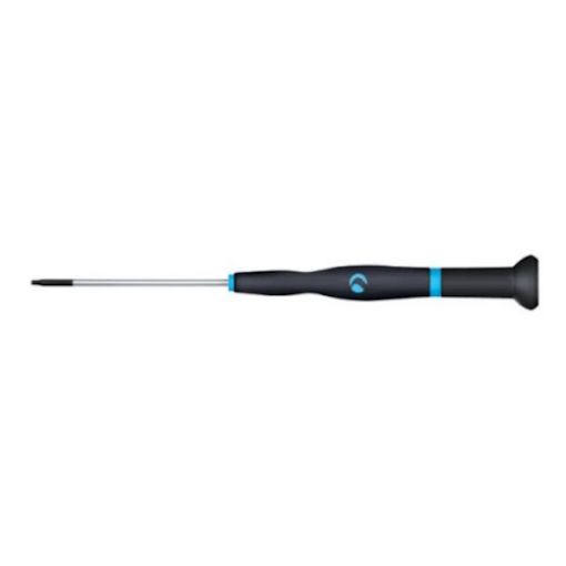 Εικόνα της Κατσαβίδι Ηλεκτρονικών Torx T7x50 WITTRON 89753