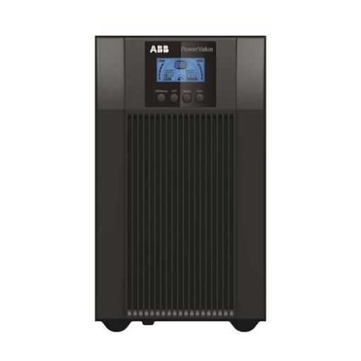 Εικόνα της UPS PowerValue 11T G2 2 kVA B ON-LINE