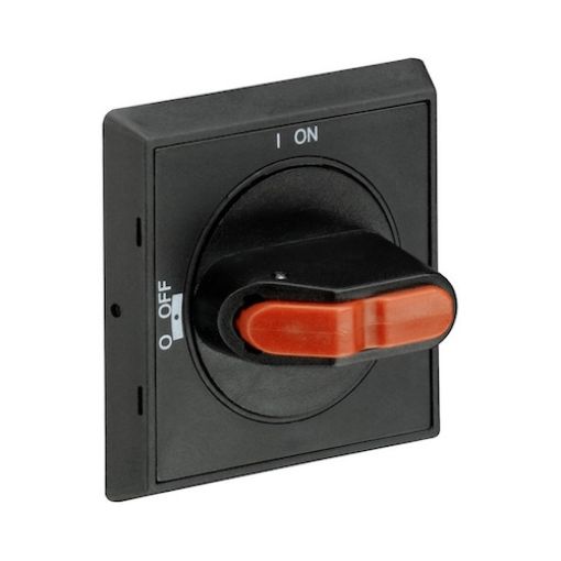 Picture of MSHD-LB Black Controller for MS