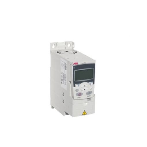 Picture of ACS355-03E-08A8-4 Speed Controller 4kW 3PH 400V 8.8A