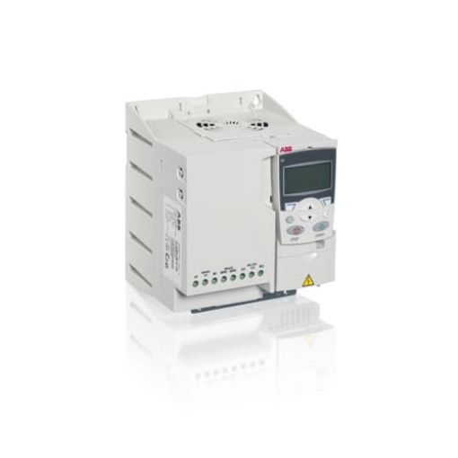Picture of ACS355-03E-12A5-4 Speed Controller 5.5kW 3PH 400V 12.5A