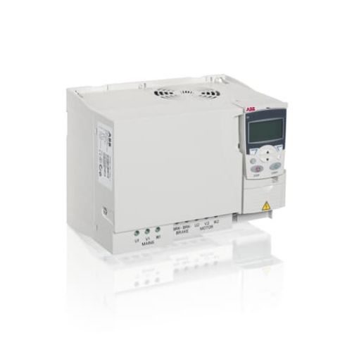 Picture of ACS355-03E-38A0-4 Speed Controller 18.5kW 3PH 400V 38A