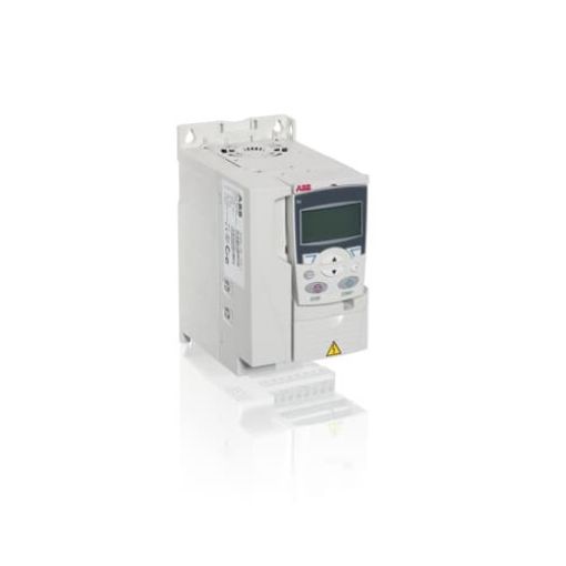 Picture of ACS355-01E-07A5-2 Speed Controller 1.5kW 1PH 230V 7.5A