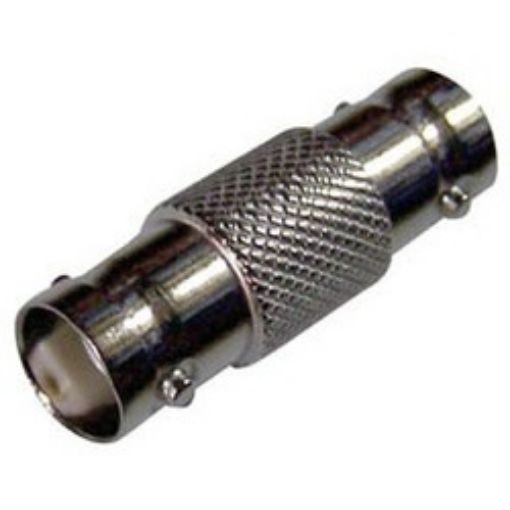 Εικόνα της Μούφα BNC Θηλυκό σε BNC Θηλυκό V7061-DC ULTIMAX