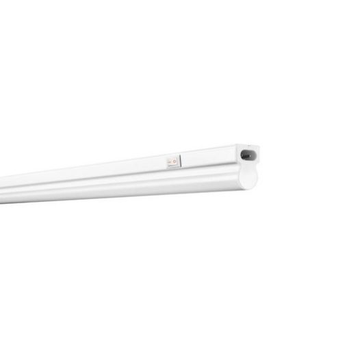 Picture of LED light 12W 4000K 1200lm 873x28x36mm 220-240V IP20