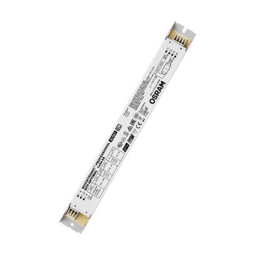 Εικόνα της Ηλεκτρονικός Εκκινητής QTP-OPTIMAL 1x54-58W 220-240V