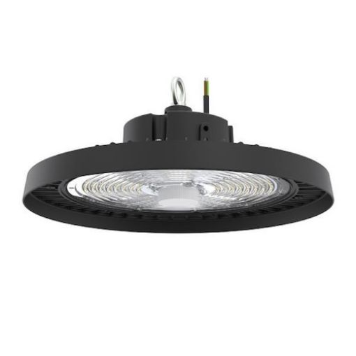 Picture of Φωτιστικό Καμπάνα LED 150W CCT 27000lm IP65 090036