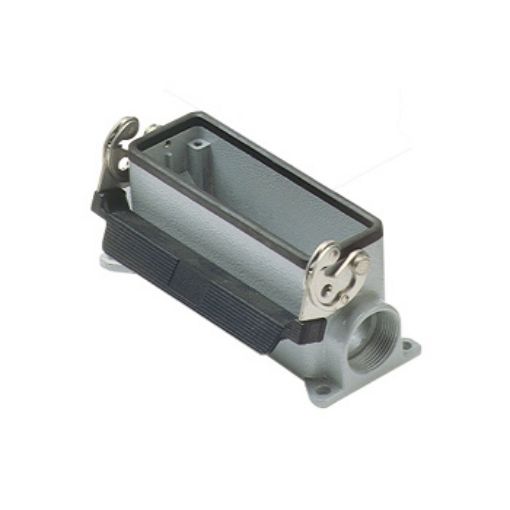 Picture of CAP 24 L29