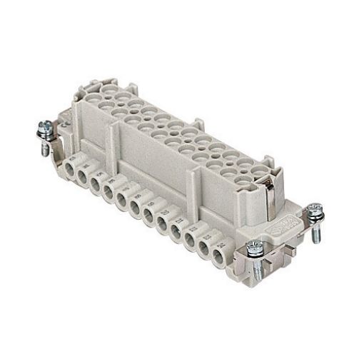 Picture of CNEF 24 T