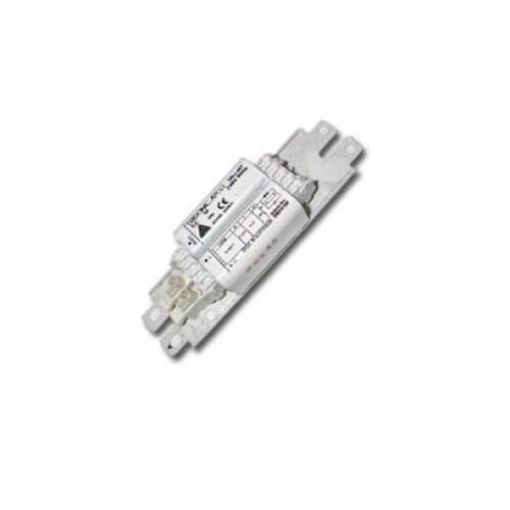 Εικόνα της Μετασχηματιστής Φθορίου 58W-65W