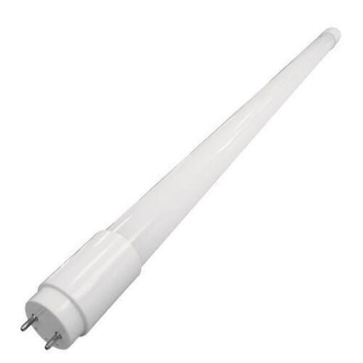 Εικόνα της Λάμπα LED T8 G13 0.9m 13W 6500Κ 1470lm 175-265V 180-77746