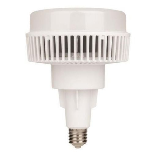 Εικόνα της Λάμπα LED E27/E40 T230 125W 6500K 18750lm 147-76557
