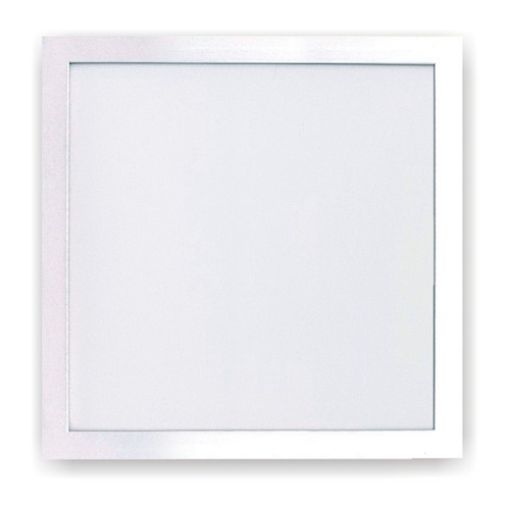 Εικόνα της Φωτιστικό LED PL Εξωτερικό 40W 3CCT 600x600mm