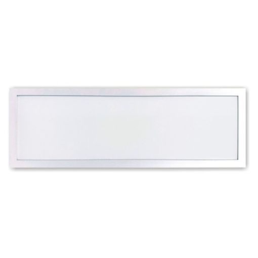 Εικόνα της Φωτιστικό LED PL Εξωτερικό 40W 3CCT 1200x300mm
