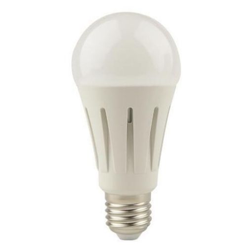 Picture of Λάμπα LED E27 A60 17W 6500K 2040lm 240V 147-77006