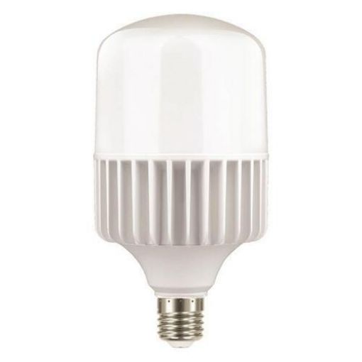 Picture of Λάμπα LED E27/E40 T140 100W 6500K 10000lm 147-76551
