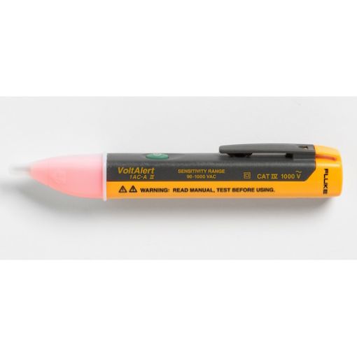 Picture of Επαγωγικός Ανιχνευτής Τάσης 200-1000VAC 1AC-A II