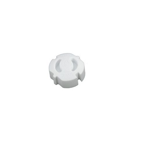 Picture of Schuko Socket Protector 63302