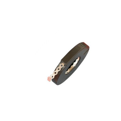Picture of Support Tape (Hoop) 12mmx0.5mm Φ5 10m 19011