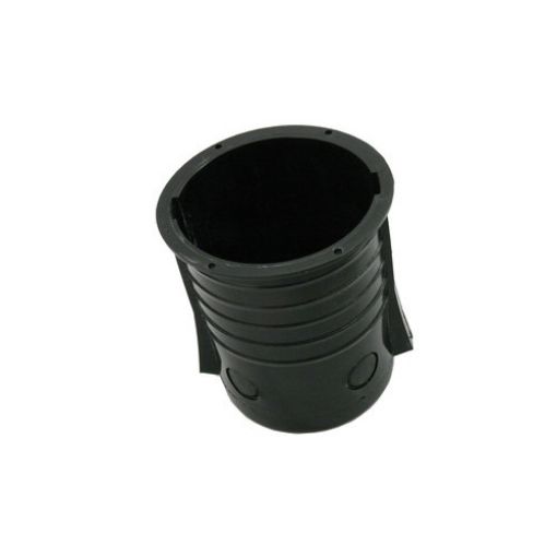 Picture of Spot Box Large R63-R80 61101