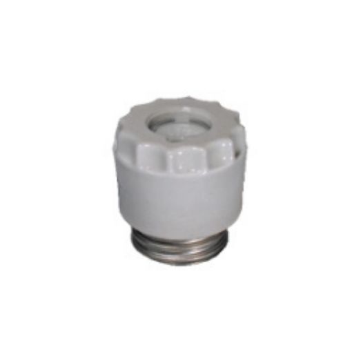 Εικόνα της Πώμα Ασφαλειών DIAZED, 63A, E33, 500V AC