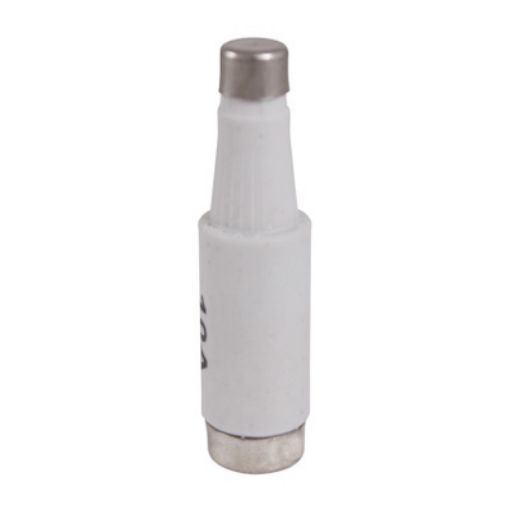 Εικόνα της Ασφάλεια MINION (ΔΕΗ), 20A, gL/gG, DI (E16), 500V