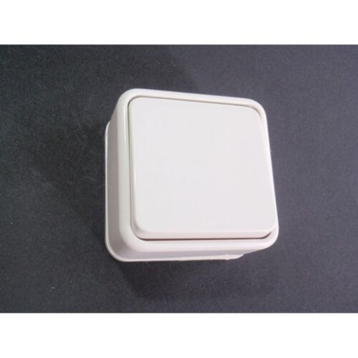 Picture of Mini Wall Mounted Ale Return Switch
