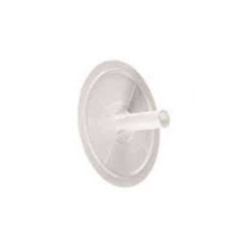 Picture of Round Junction Box Cap 09-21001-001