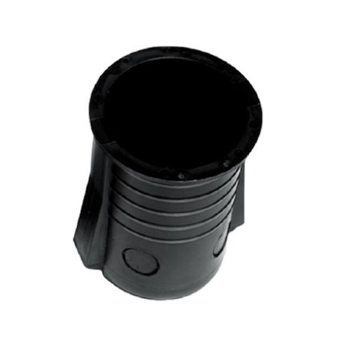 Picture of Spot Box Plastic Small R50 29-21001-050