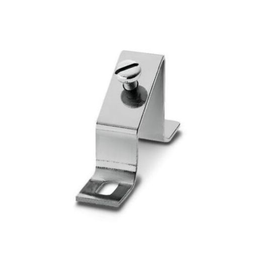 Picture of BG/SH Lifting Base for 30° Angle Rail, Height 46mm 1201099
