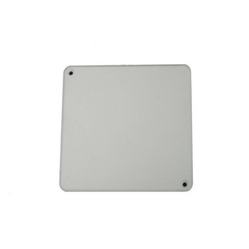 Picture of Junction Box Lid 10x10cm 63105