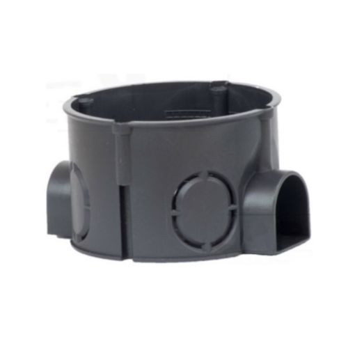Picture of Plastic Switch Box SUPER ECO 08-21019-001