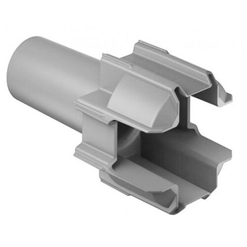 Picture of Fastening Tool for Thermal Facade Box 010/172