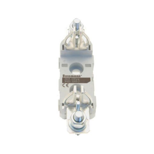 Εικόνα της SD00-D Βάση για Ασφάλειες LV, 160 A, NH00, 690V AC