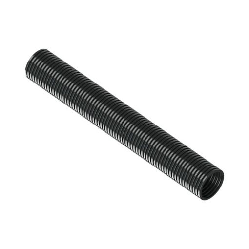 Picture of Spiral Hose Φ29mm Black ECO29B